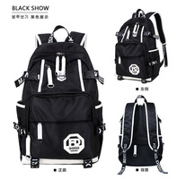 uploads/erp/collection/images/Luggage Bags/Fengdong/XU0247785/img_b/img_b_XU0247785_3_TAgBtITESTWZMjg6k0-aZvGJcUEGMpj8